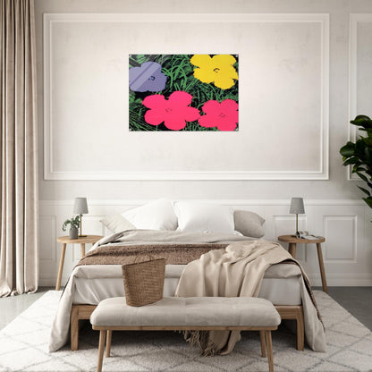 e0134fff-d8df-41b3-b26f-90c12a51a2fe