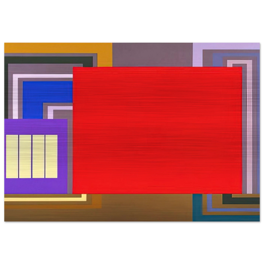 e013fee5-a796-468c-926f-03b3803a190a