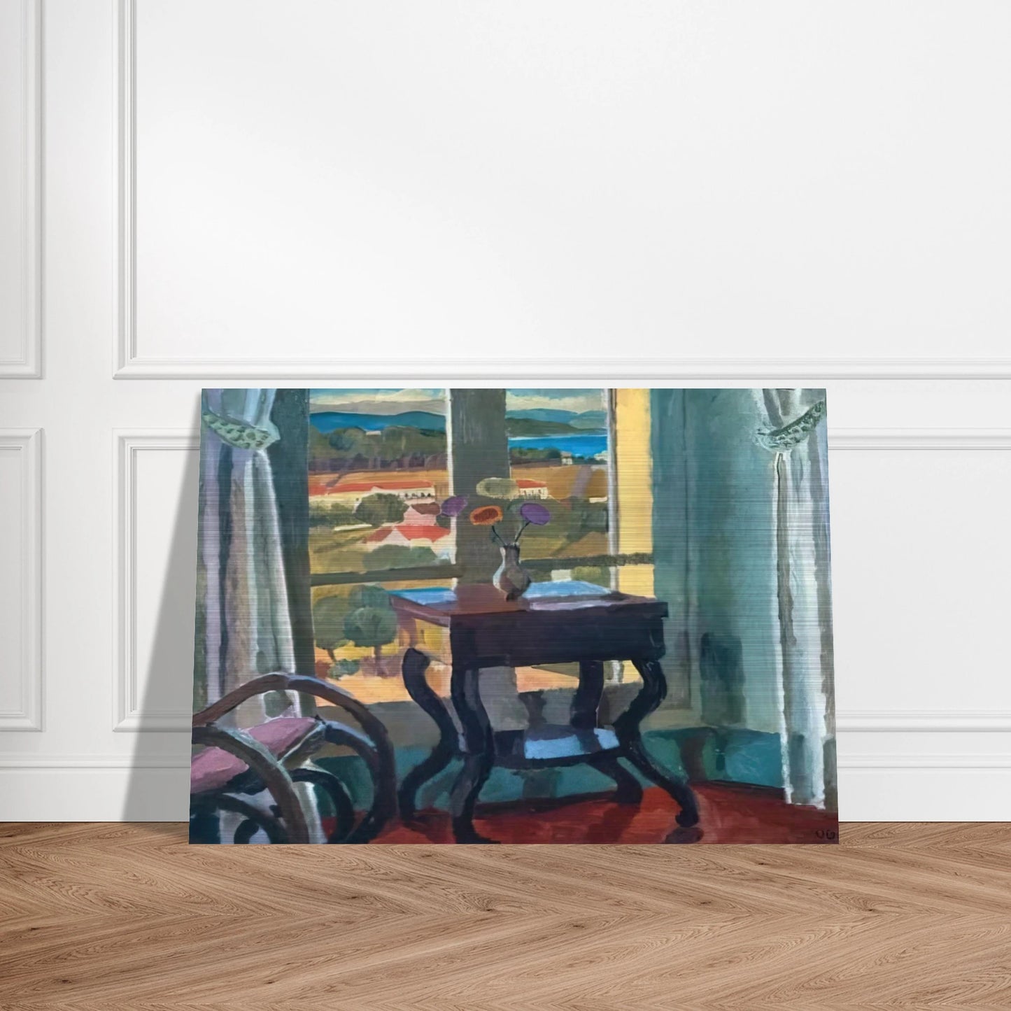 e0144d97-1617-4840-a956-7da83cd78f1a