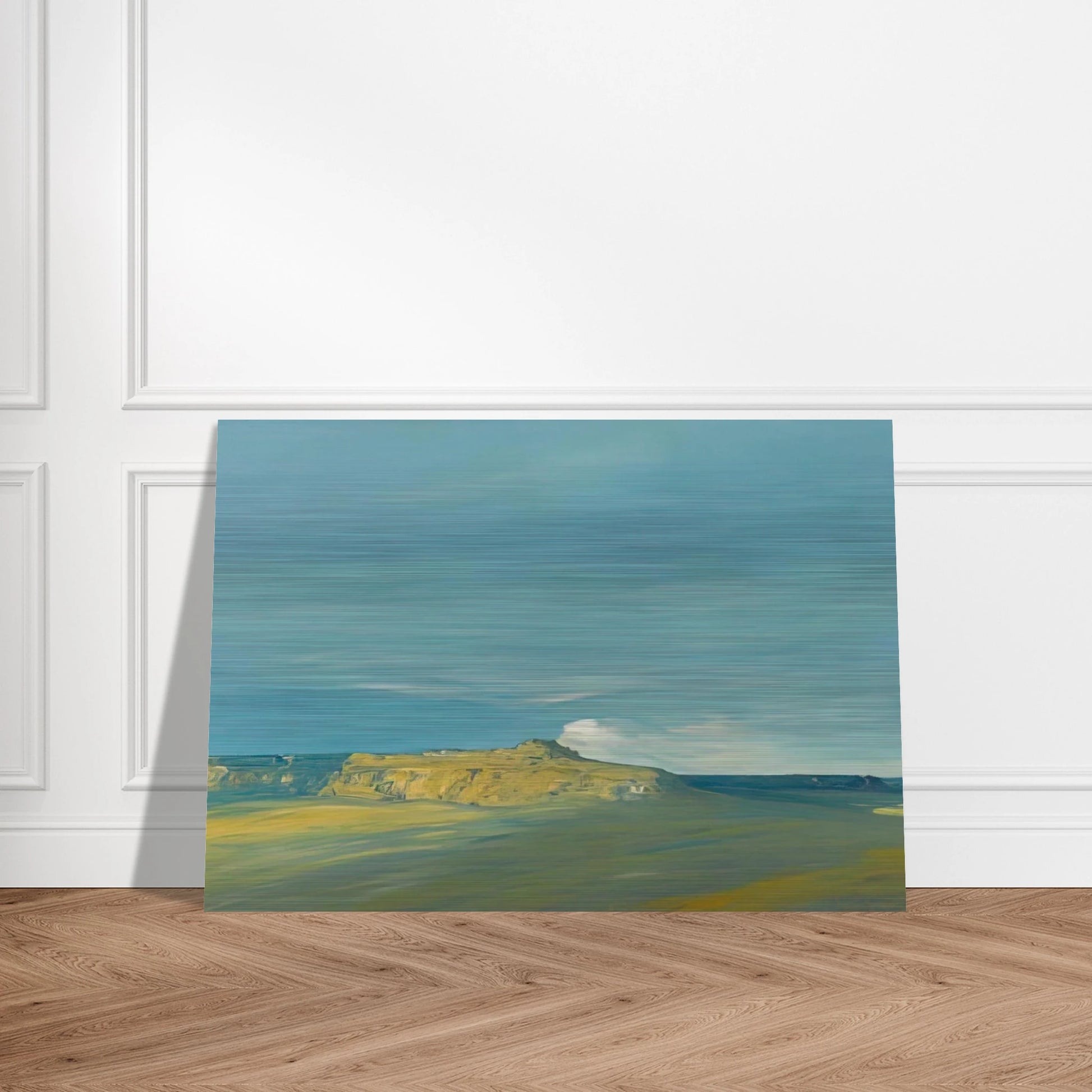 e0179140-d714-4520-aa8f-a03ba5fcd163