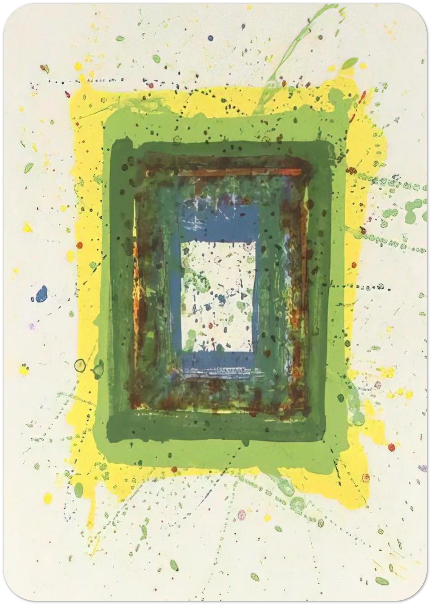 e0183ca0-c10a-45e1-8679-0b799f1eeb23