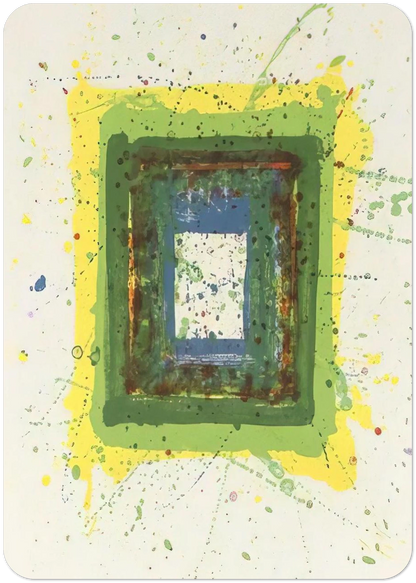 e0183ca0-c10a-45e1-8679-0b799f1eeb23