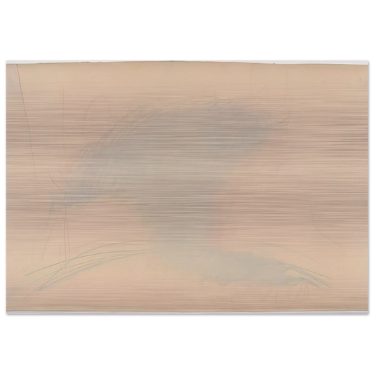 e0198187-5e83-49a5-b078-3829e871fd61