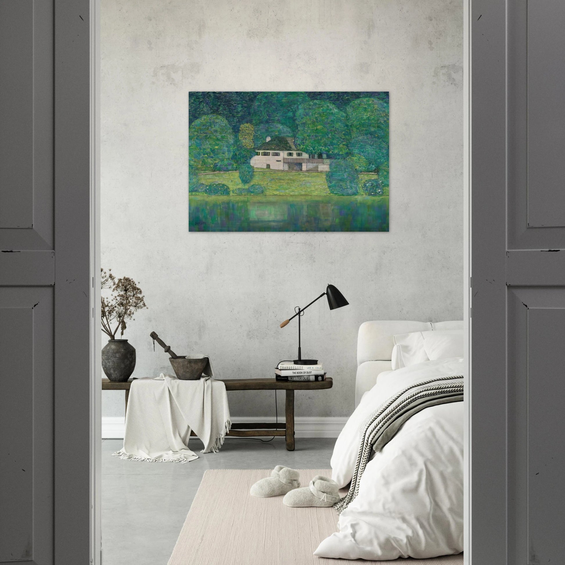 e01a5de7-38e8-4a9f-9b1d-4e3b0d2604b4