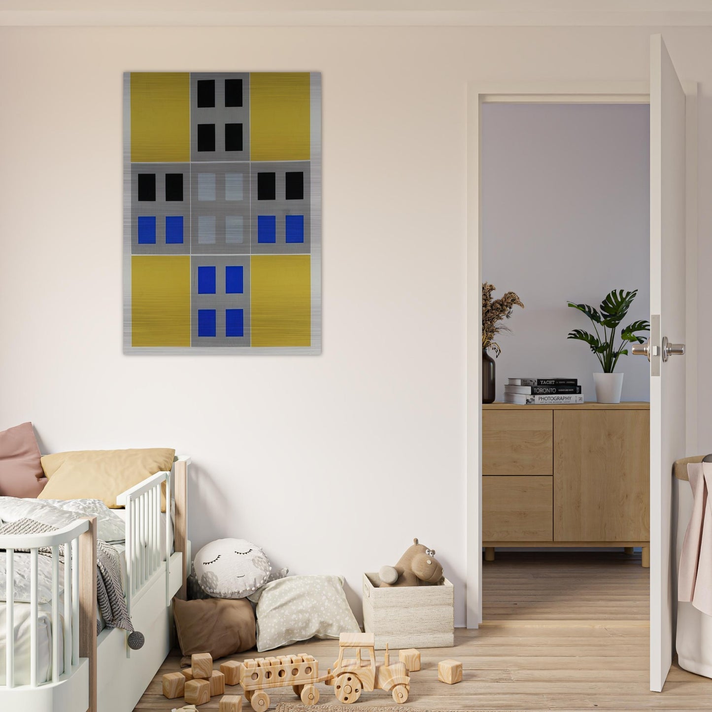 e01b7a4a-f4ed-4022-b30b-0c589b401e1c