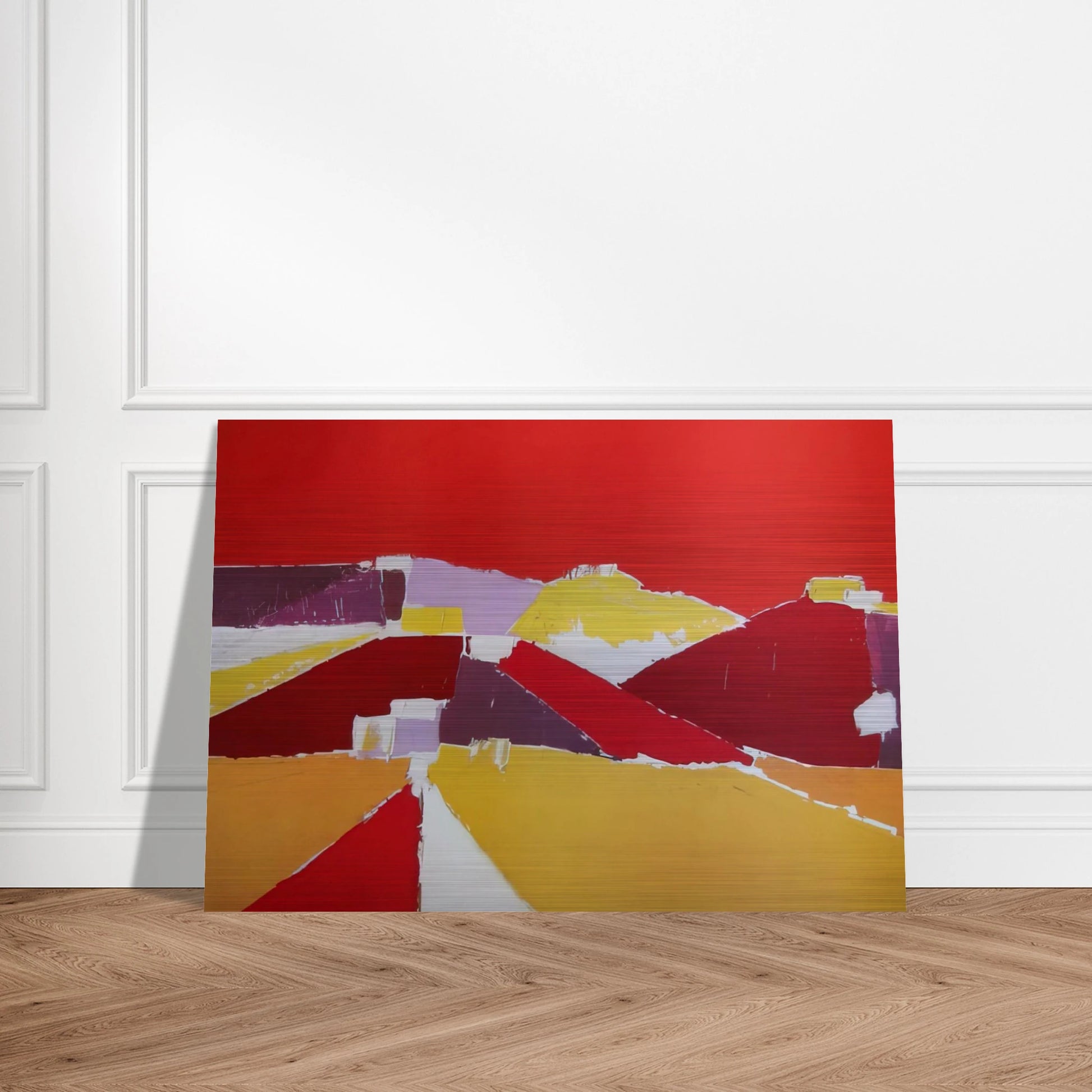 e01c6a26-97f9-4768-9622-259f803133d5