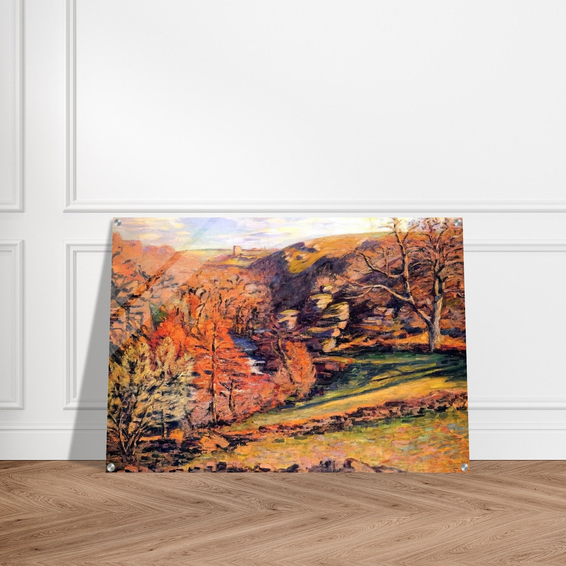 e01daed7-3b42-460a-9a8a-fbd572514393