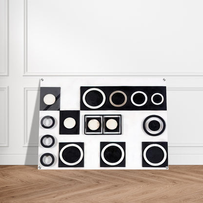 e01eb8f1-e64f-4d86-8cc7-b8c8406716ab