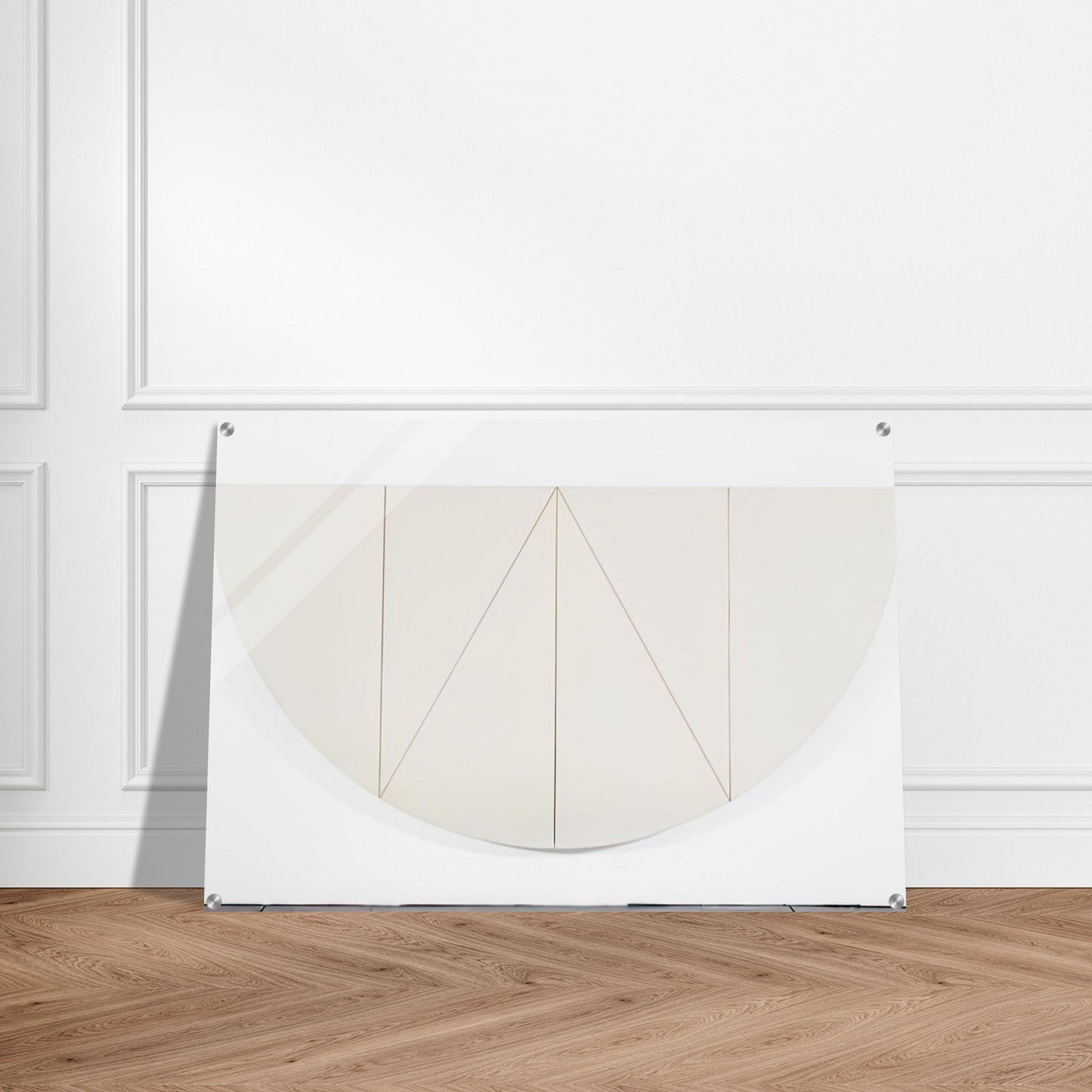 e01f3f22-9775-4298-98f7-7d1752d56086