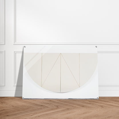 e01f3f22-9775-4298-98f7-7d1752d56086