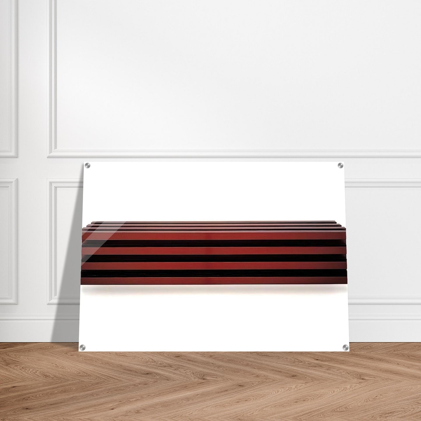 e0225d22-c897-4fc5-918c-1f0e8c74b049