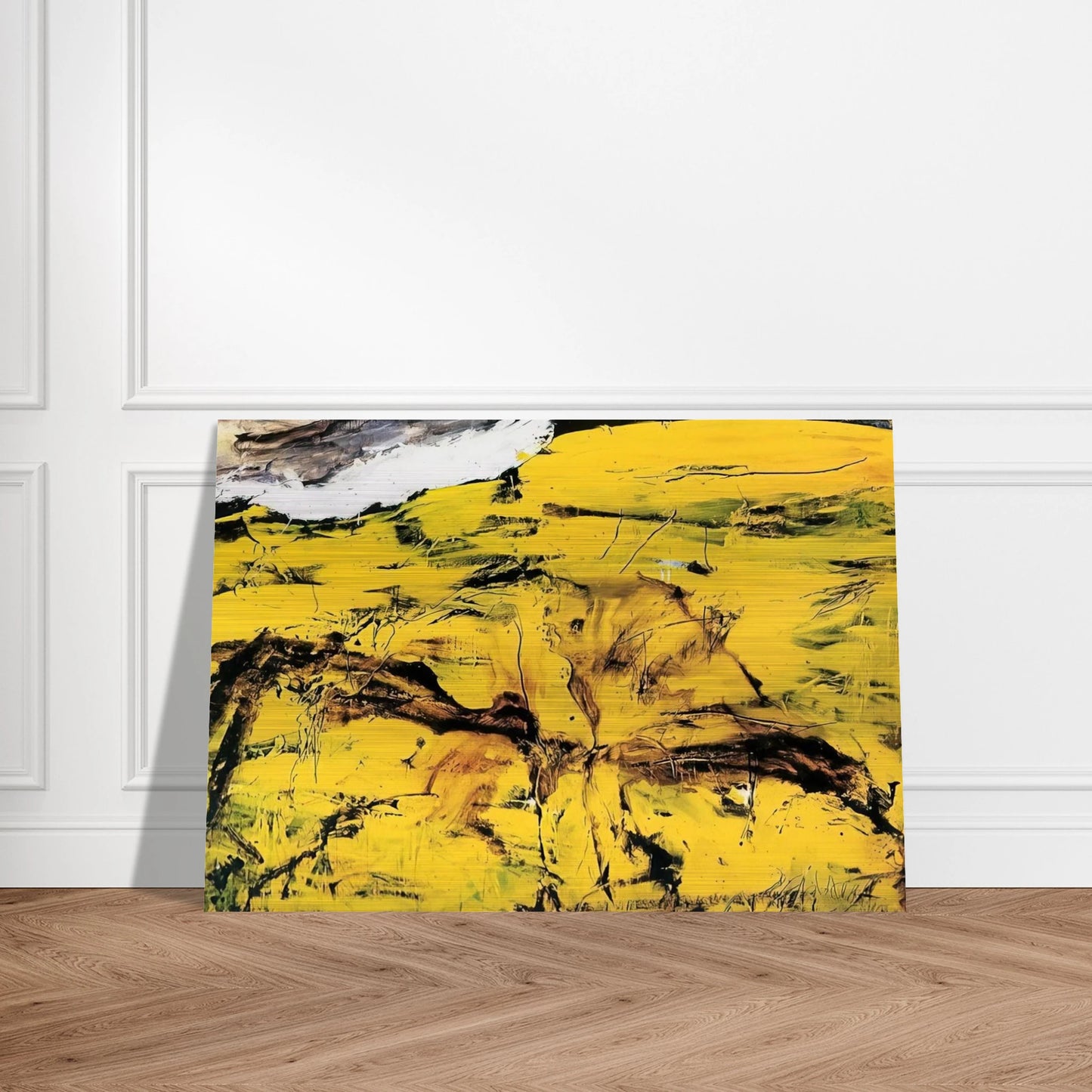 e024e9d6-2857-4073-8ac1-67f95dc2bb91