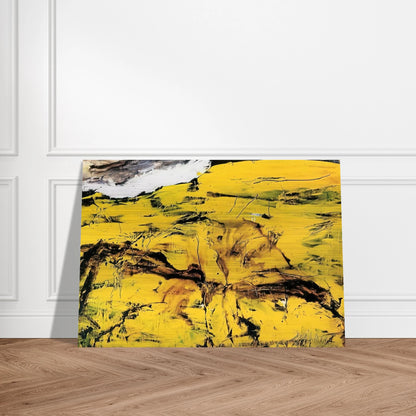 e024e9d6-2857-4073-8ac1-67f95dc2bb91