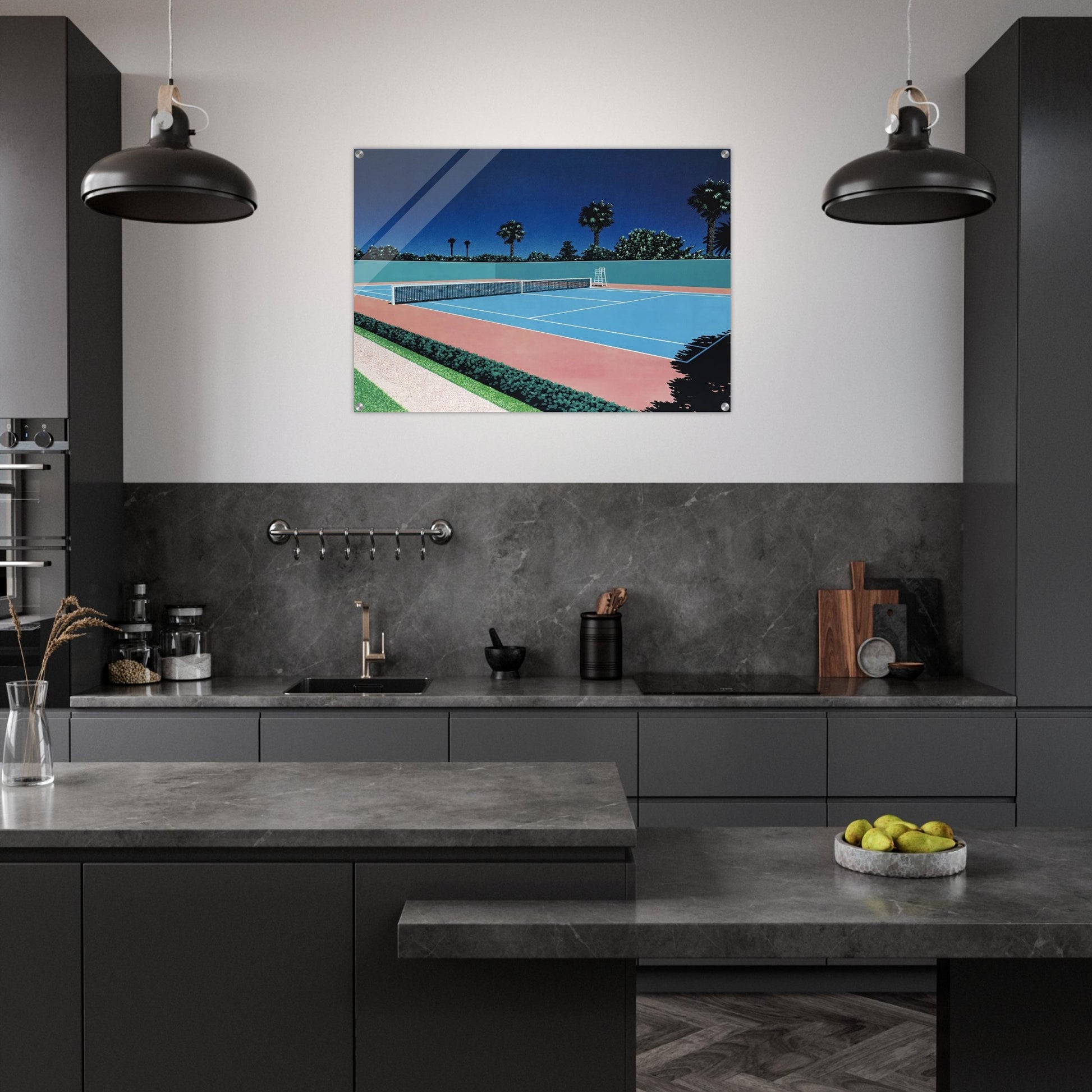 e0251205-ec29-406c-aafe-4d1713eebbd8