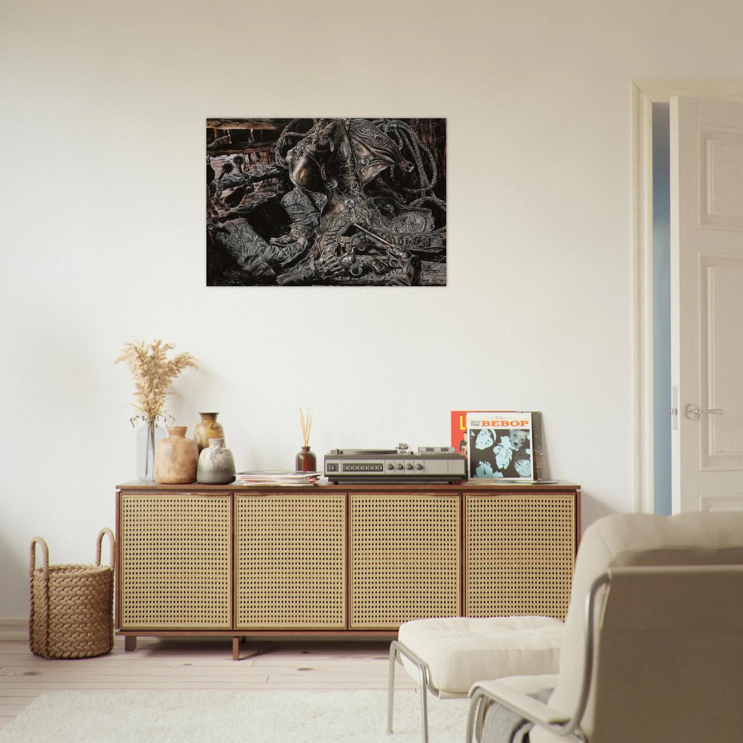 e02653d4-14b7-48e9-87b5-0547bcb36f66