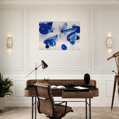 e0267f89-c918-47b9-83f5-96fd083453ff