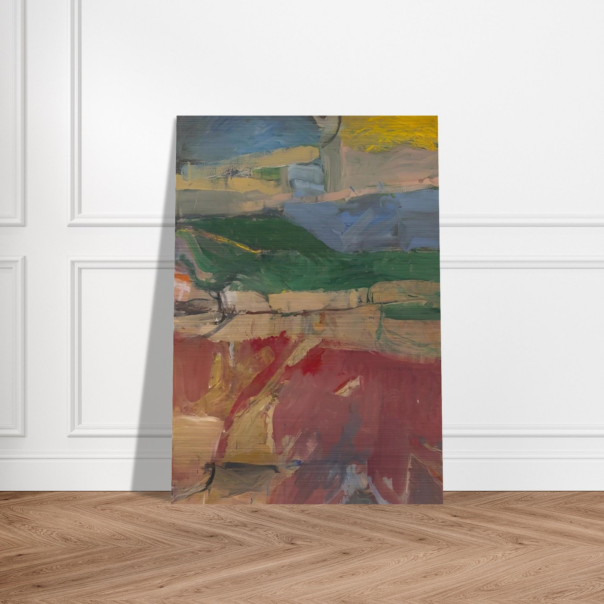 e0278485-c5fa-4f0e-8837-ea34be76293b