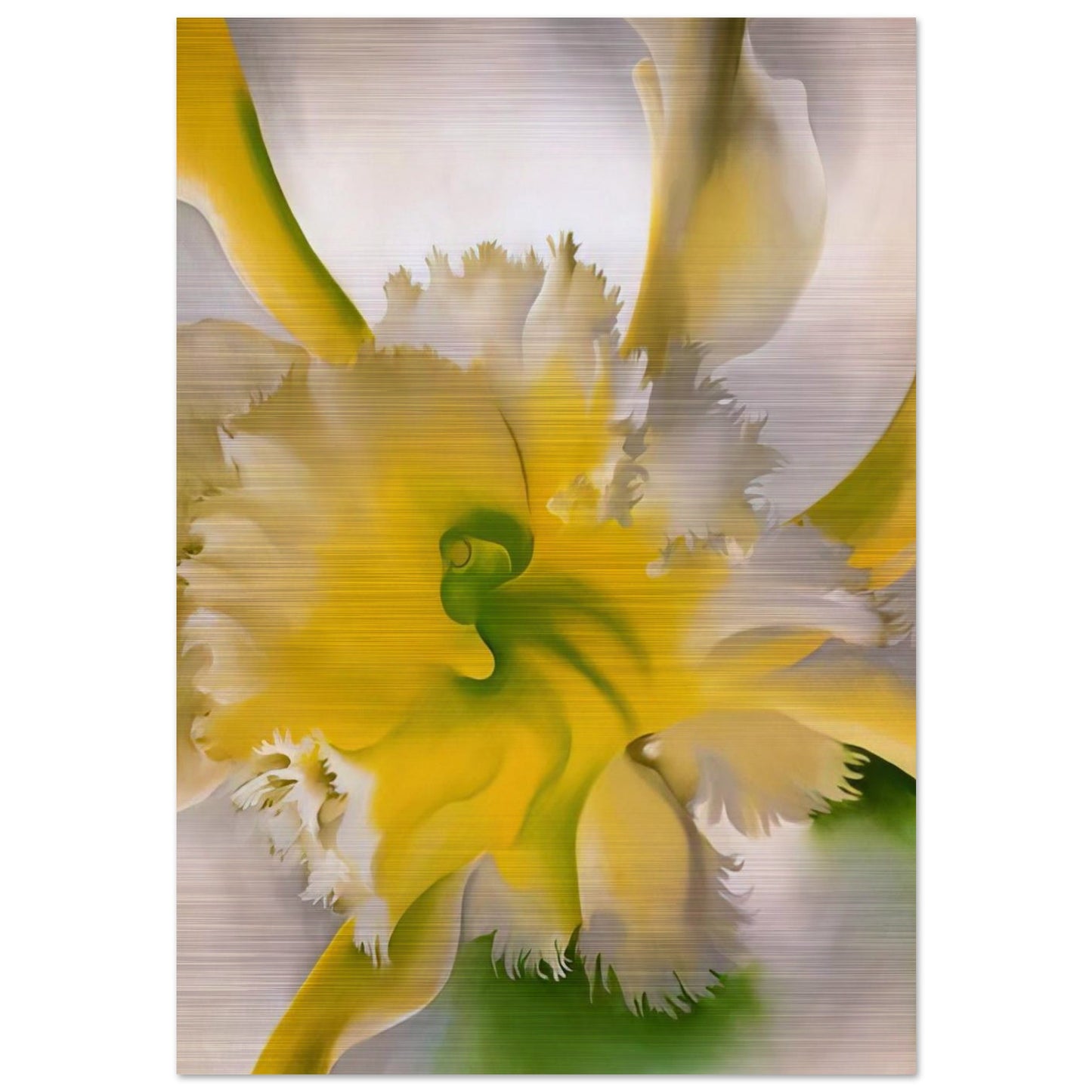 e02a2468-154a-4aff-b497-649e76ce2a15