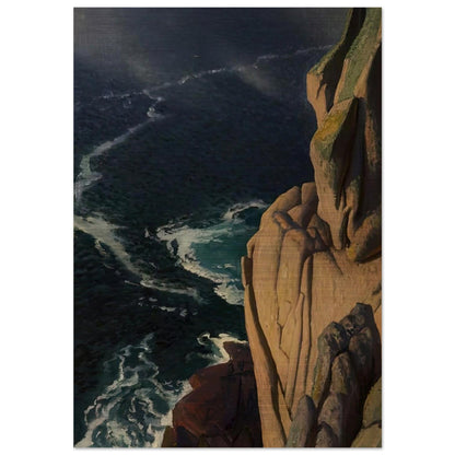 e02ae747-3987-46ff-92c0-922ef7bdb7ee