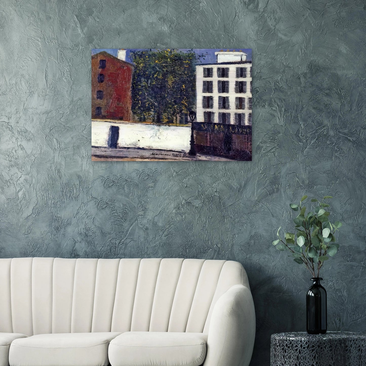 e02b56f2-88e7-466b-9df3-ee02c0976408