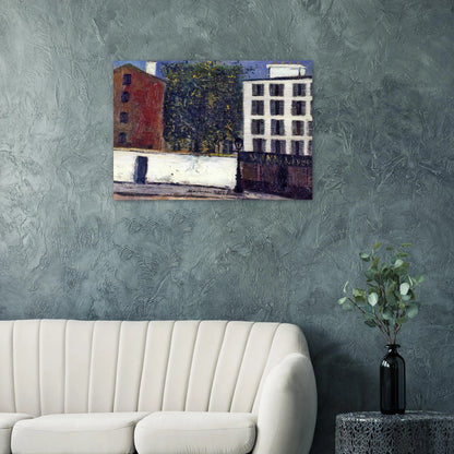 e02b56f2-88e7-466b-9df3-ee02c0976408