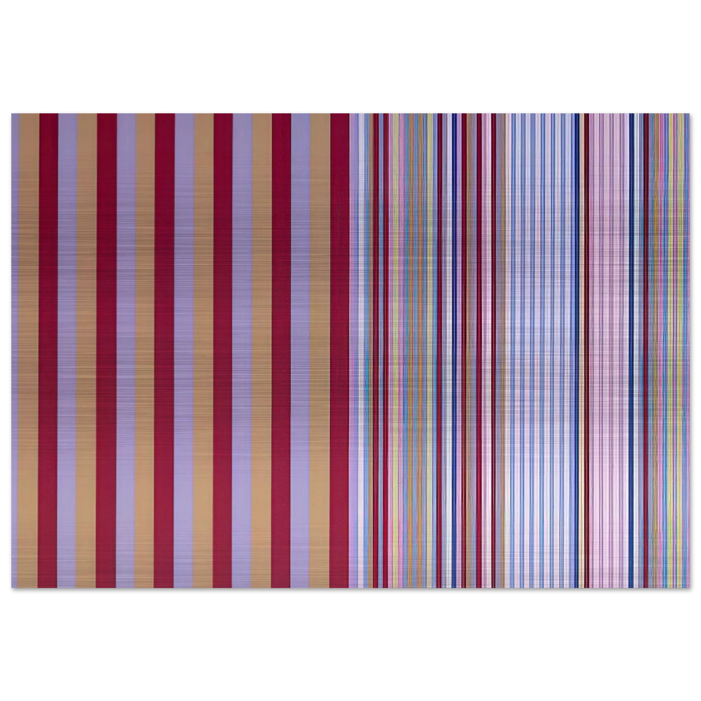 e02b6924-2a4c-40d4-98dd-69b3c88403a3