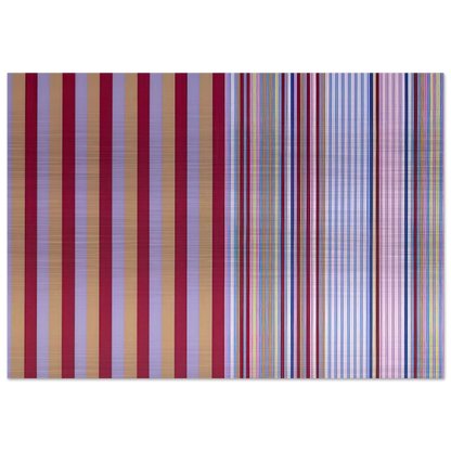 e02b6924-2a4c-40d4-98dd-69b3c88403a3