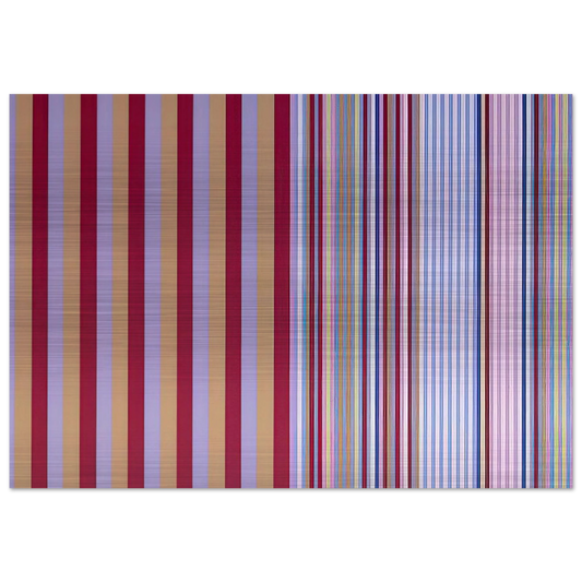 e02b6924-2a4c-40d4-98dd-69b3c88403a3