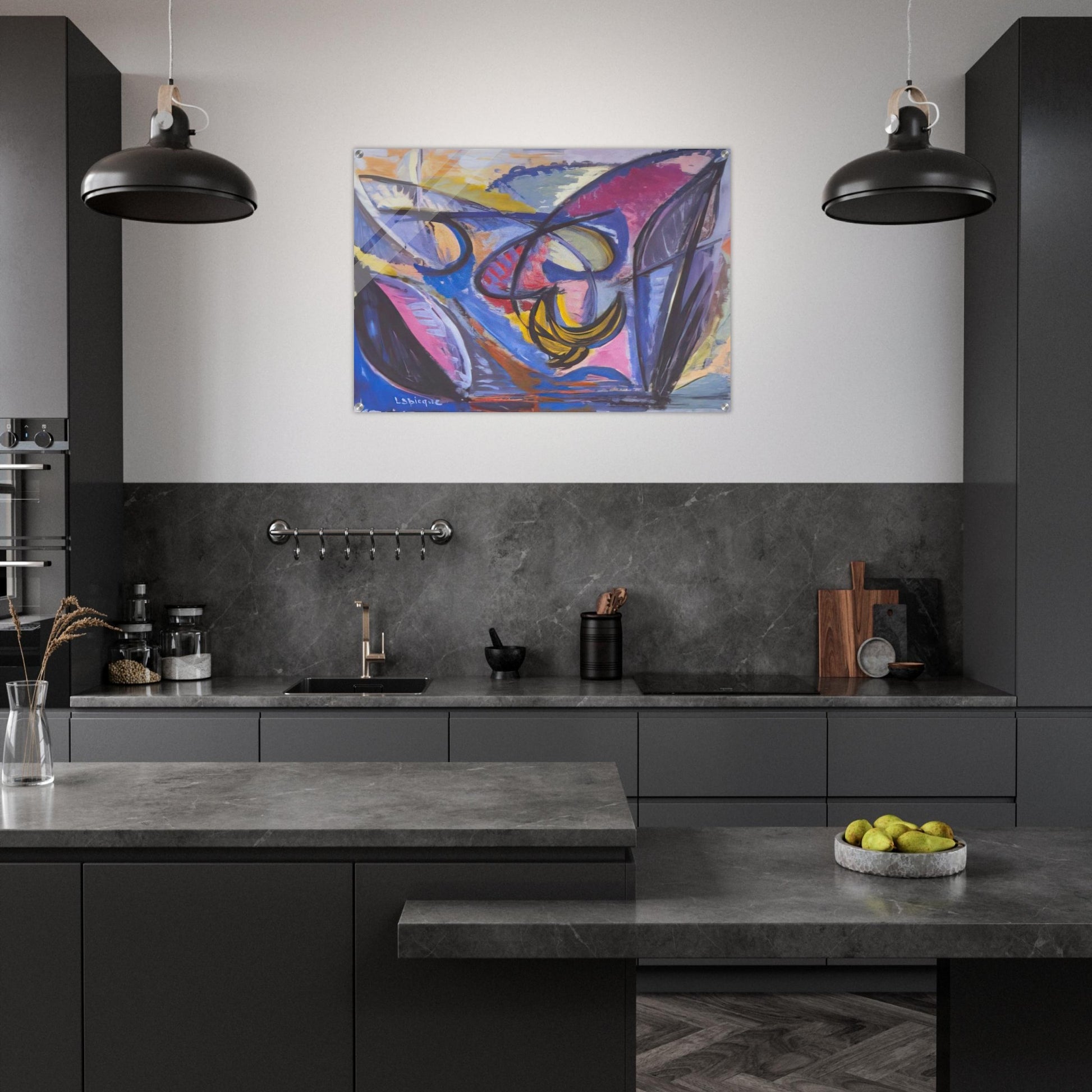 e02c0659-e73d-493f-bdfb-a49e9e4aeba3