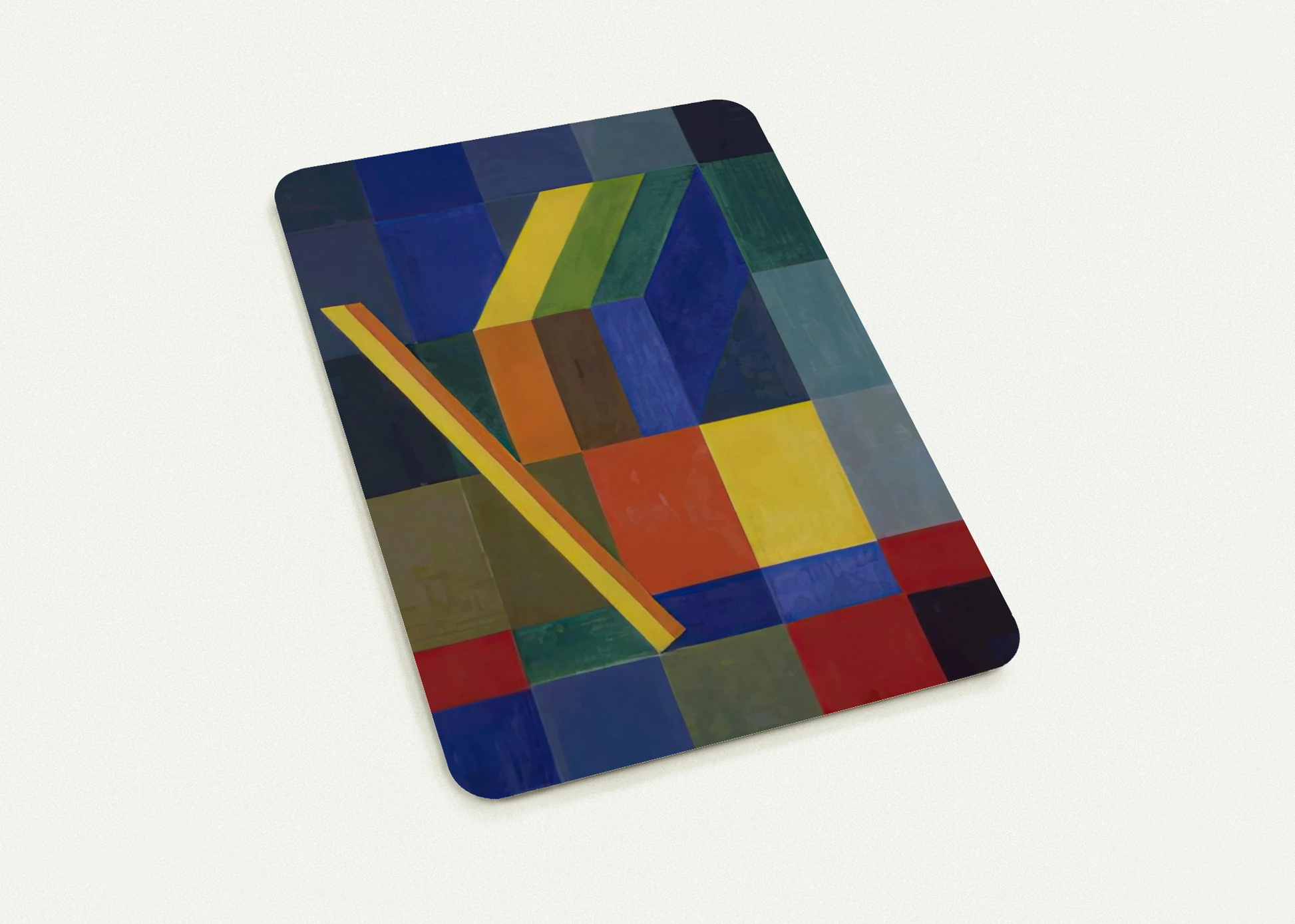 e02d38ea-d91f-4dd6-95e1-12b3902e327b