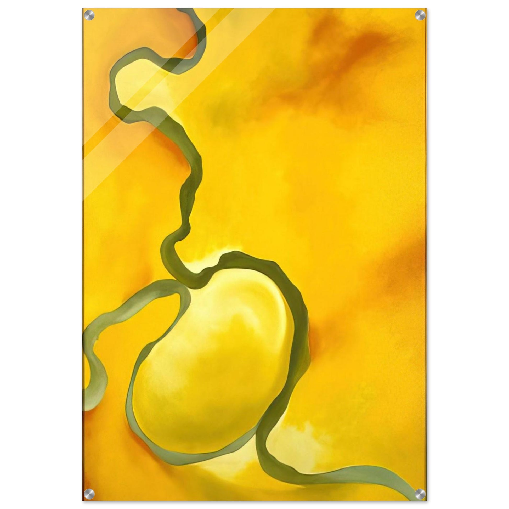 e0366feb-1876-40c8-b09c-e7e0863d275b