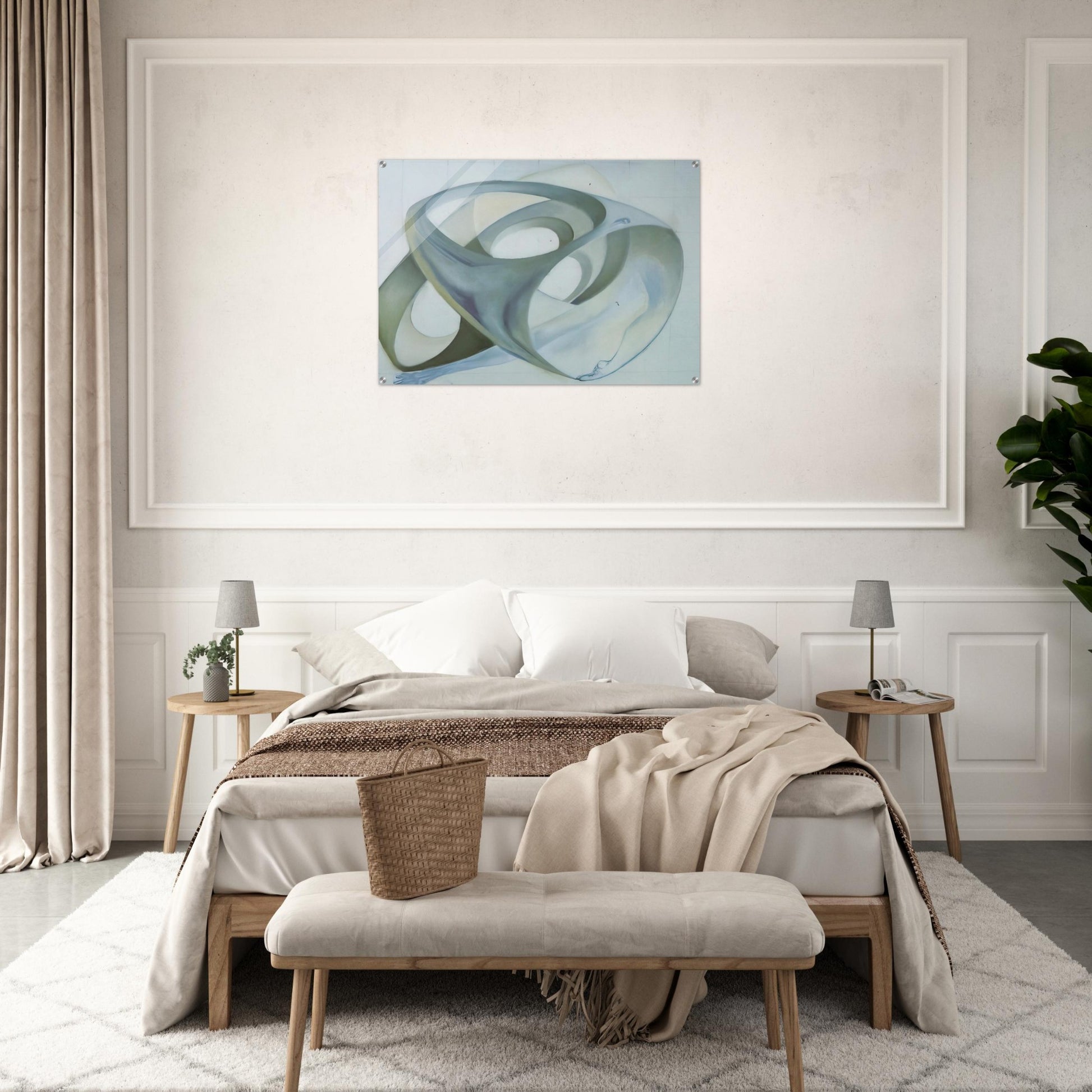 e03ab239-a868-4444-8e68-b8b7bbf89371