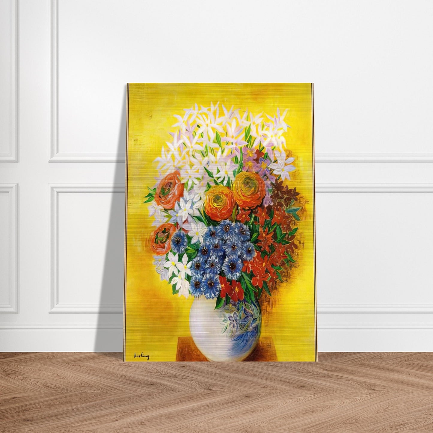 e03b173c-a65f-4e98-9171-9abdda7797c6