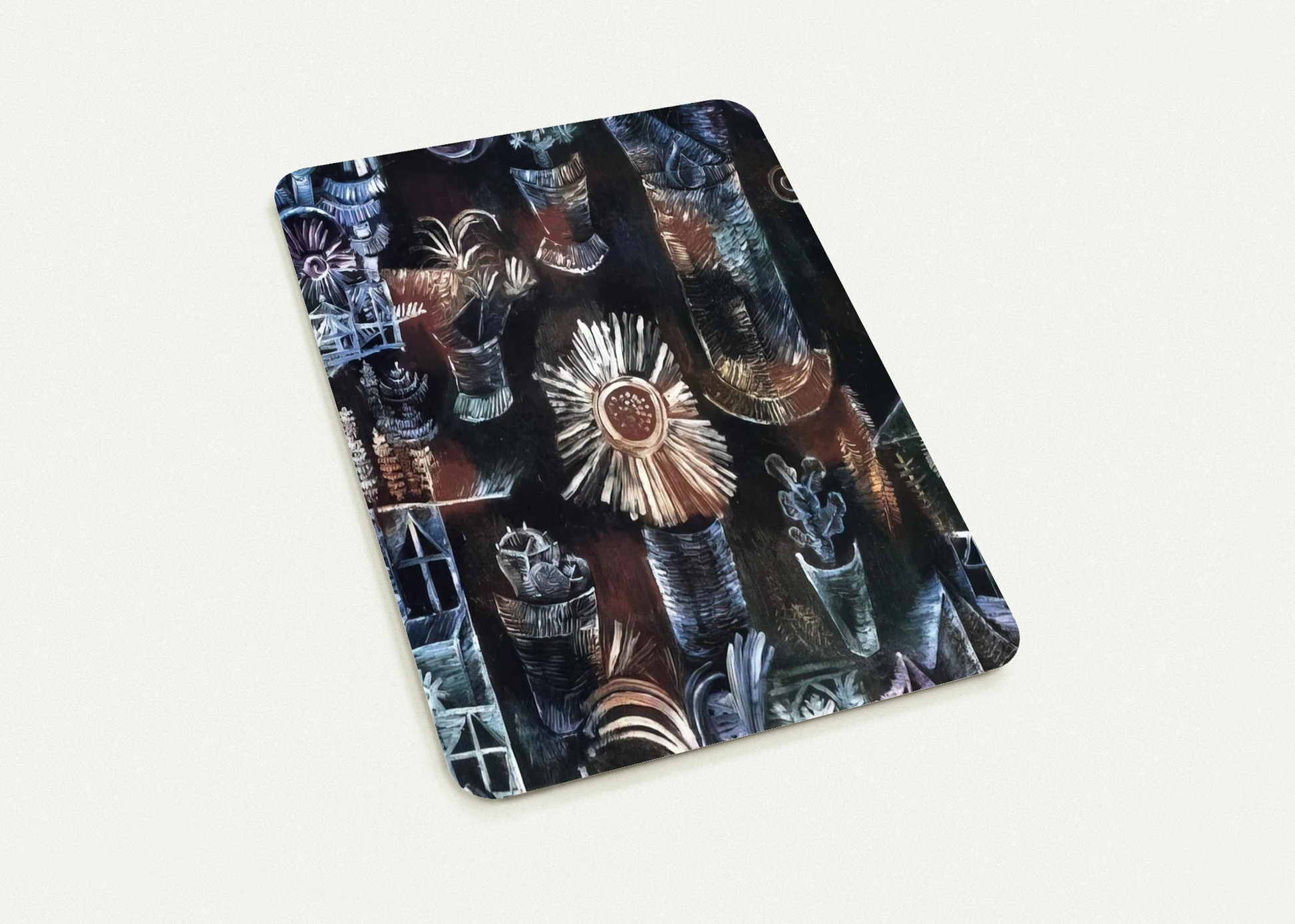 e03c1446-6cc3-4b95-8087-8ac41ffc2632