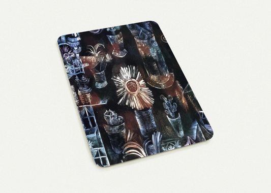 e03c1446-6cc3-4b95-8087-8ac41ffc2632