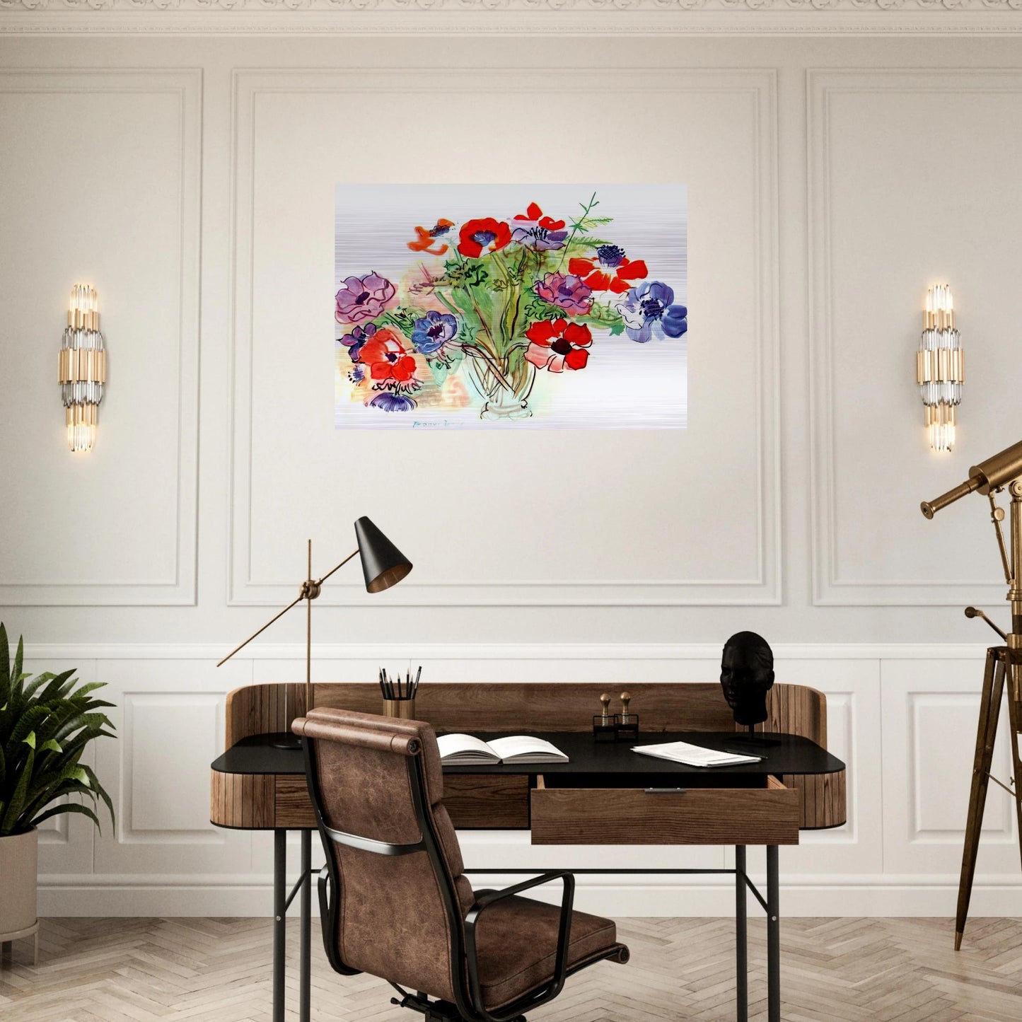 e03e4ab0-c913-417f-98ef-04a4b0f304c8