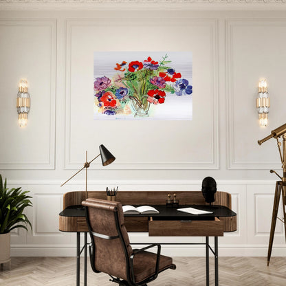 e03e4ab0-c913-417f-98ef-04a4b0f304c8