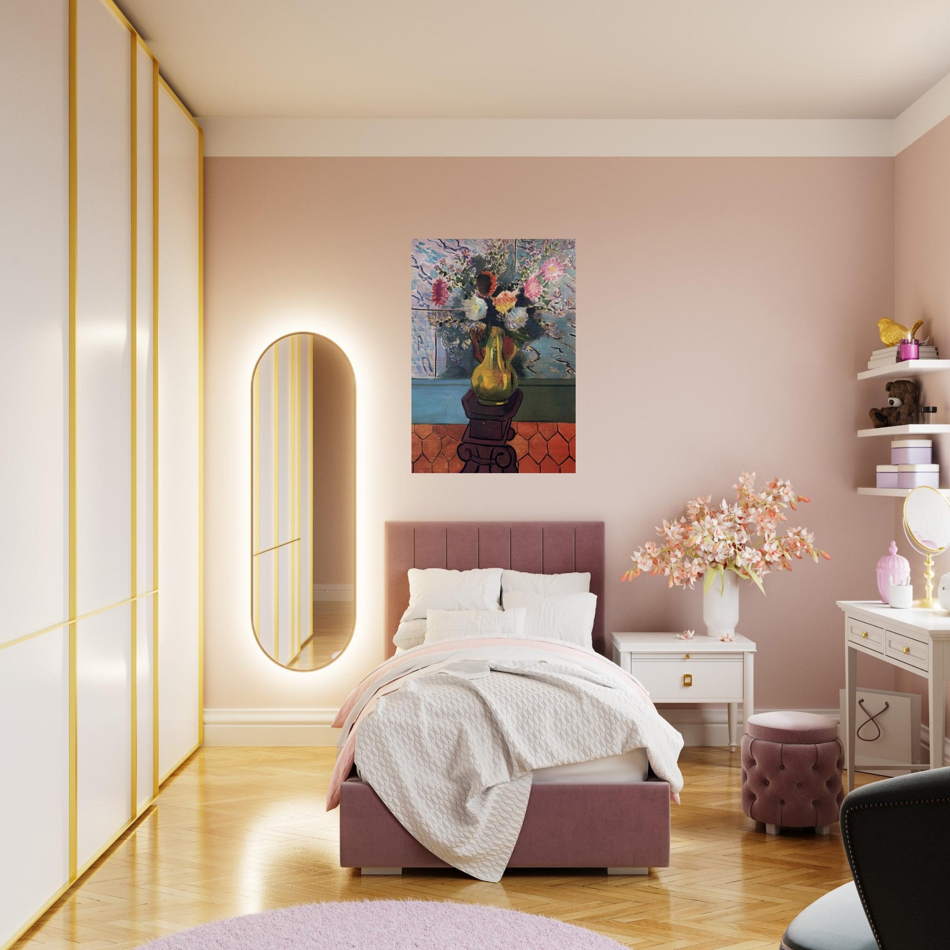 e03ebbbf-716a-4e23-86ef-ad13c47ee875