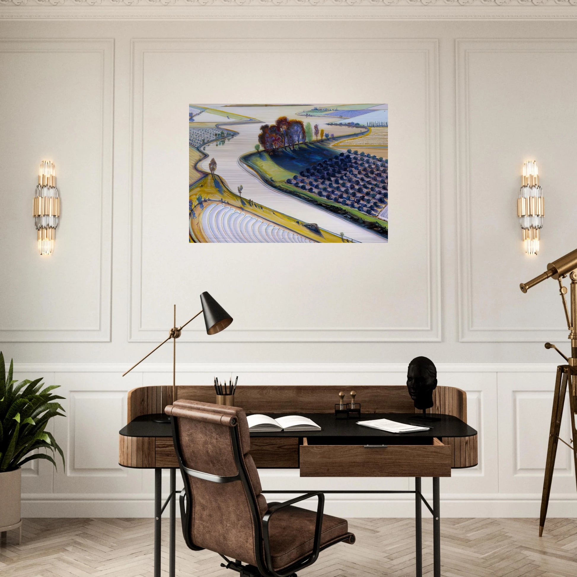 e03f7ff3-6dd8-45d3-9068-128c8e0b8a6f