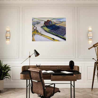 e03f7ff3-6dd8-45d3-9068-128c8e0b8a6f