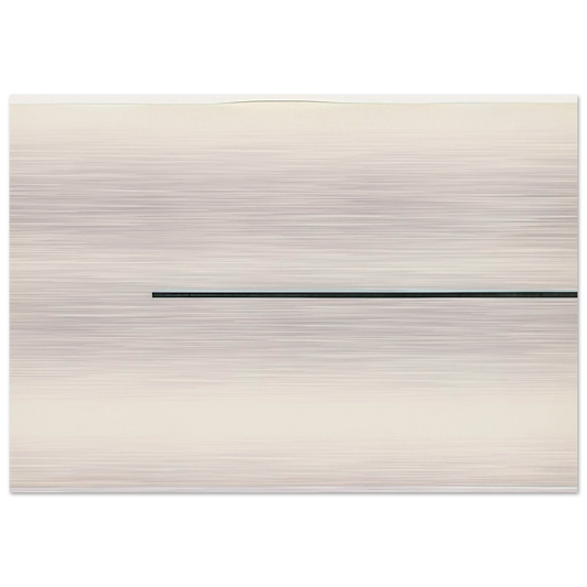 e03fa34e-b9ae-4a0f-b357-0411e8054504