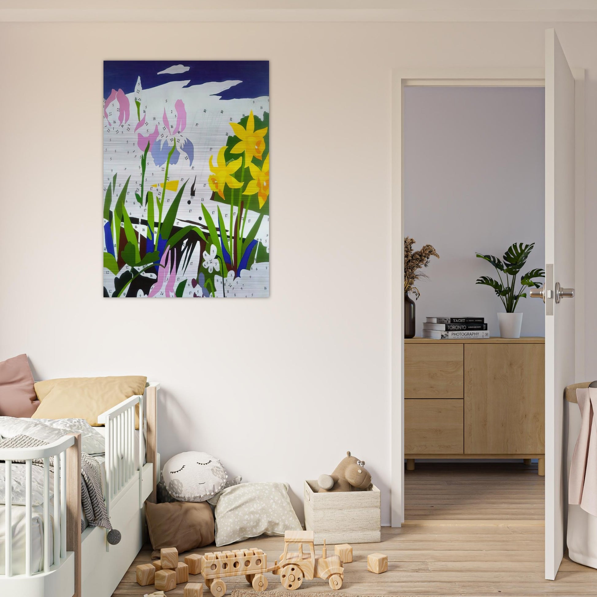 e040e5f8-b493-4f26-9317-2e9802168c36