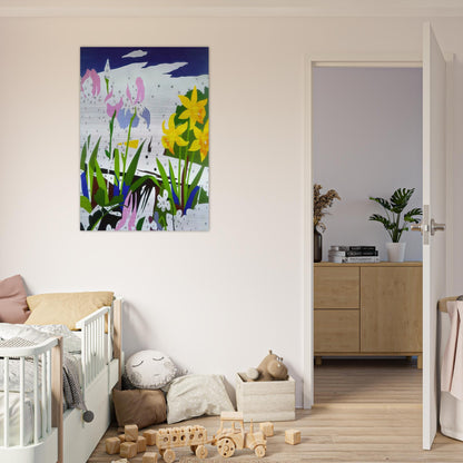 e040e5f8-b493-4f26-9317-2e9802168c36