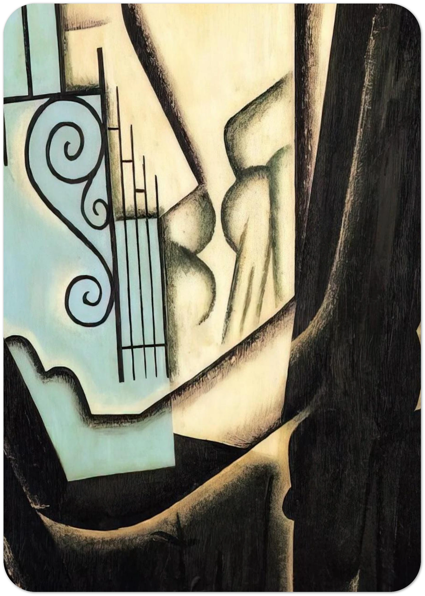 e04206a7-8814-4b63-9607-7cfe17da173b