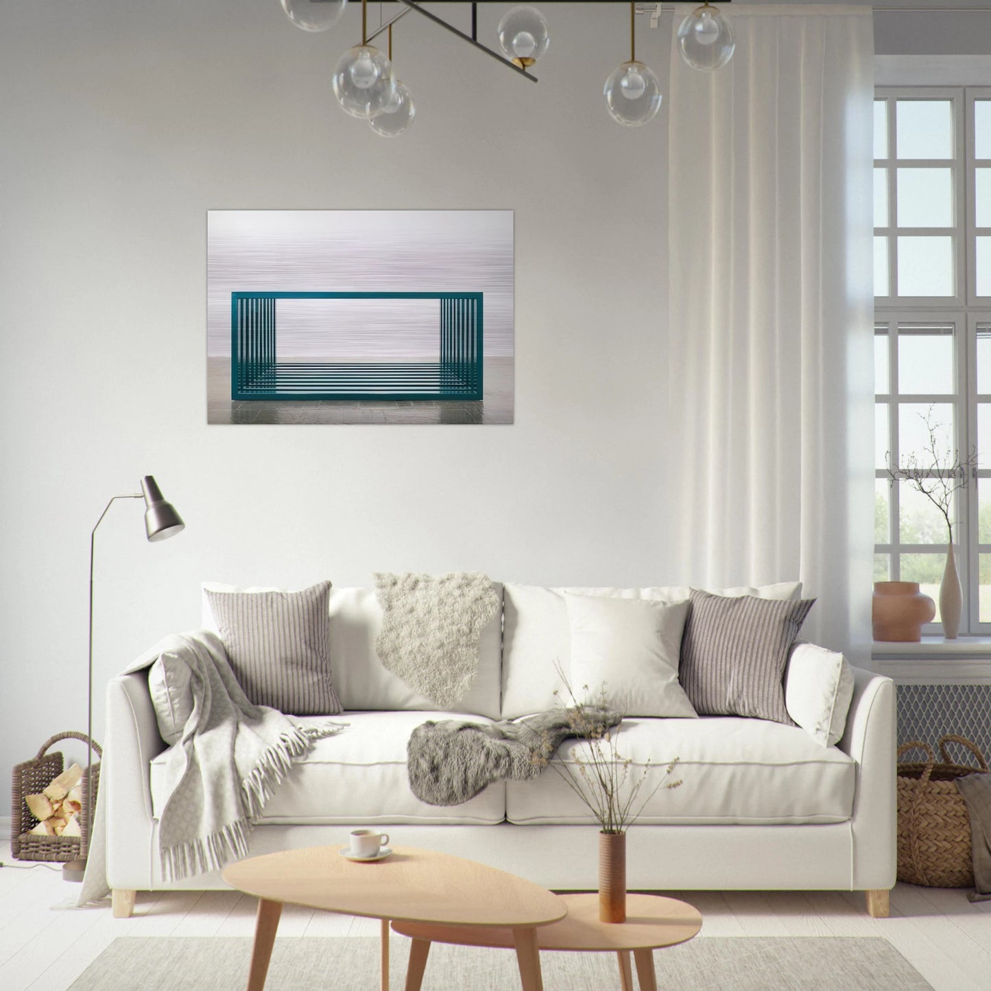 e04236f4-c16d-4cc5-be33-70c915c9a3bb