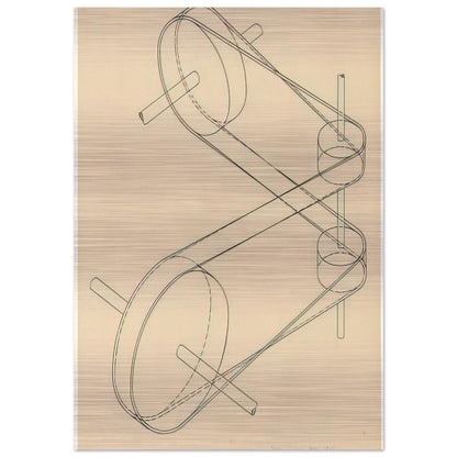 e042ab20-9053-43e7-99bf-23b1760c25a1