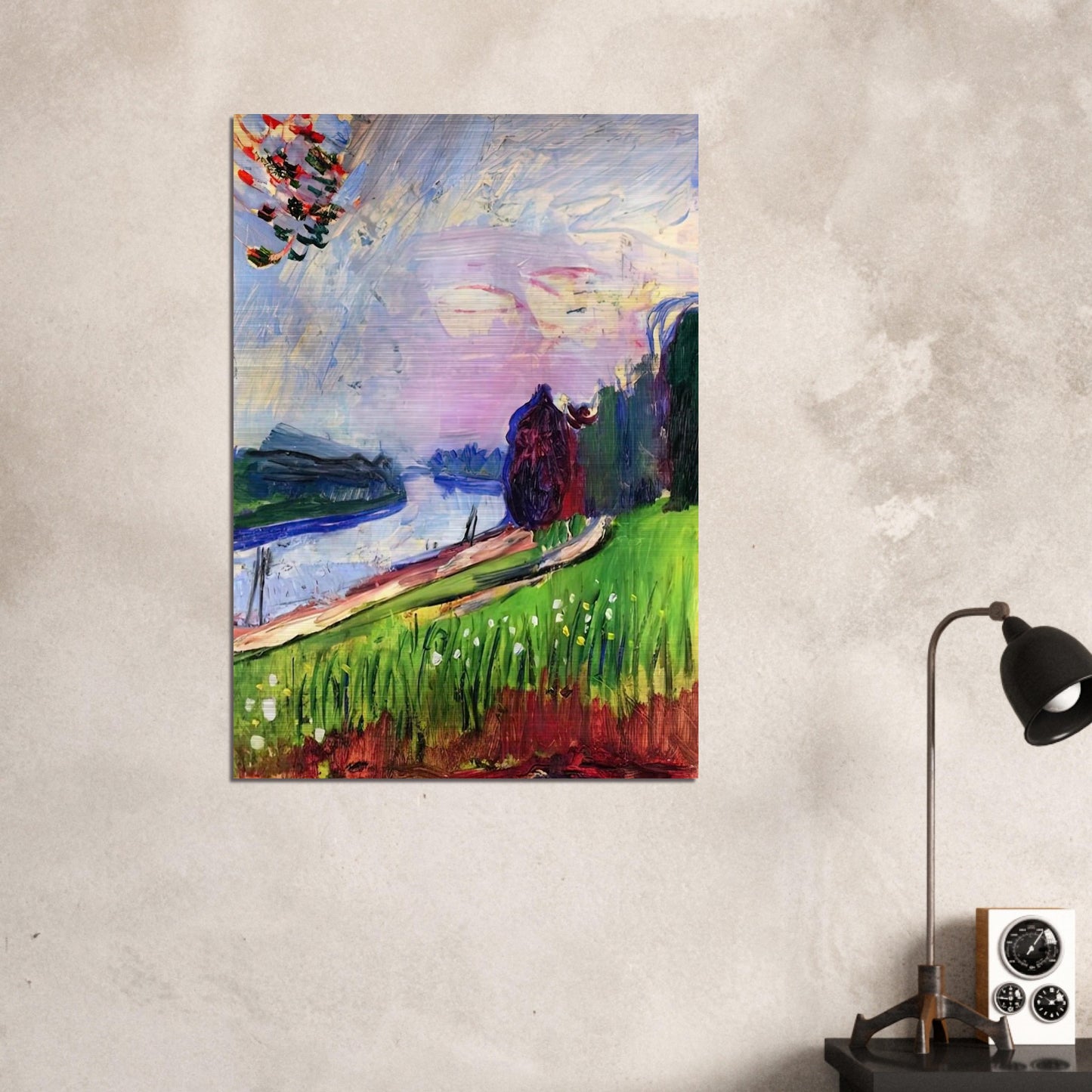 e043713f-6a1c-462c-be63-0679689d31e9