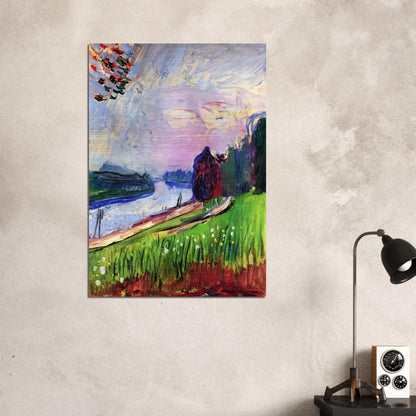 e043713f-6a1c-462c-be63-0679689d31e9