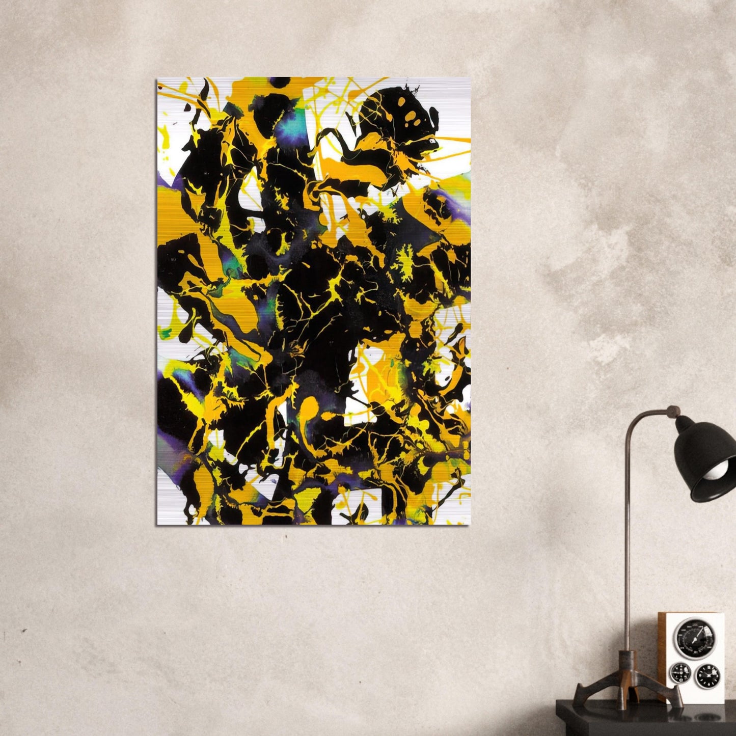 e043c7b5-08c9-442d-8a6f-106a56ca72a0