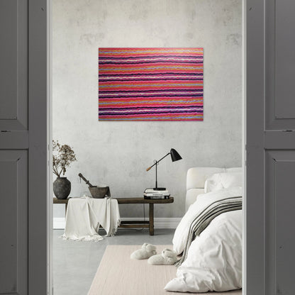 e043c8db-0135-4aaa-b1c4-2c87acbbdfa4